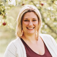 Melissa Cook