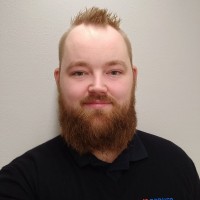 Mikkel Høegh Paulsen