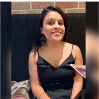 Smriti Jain