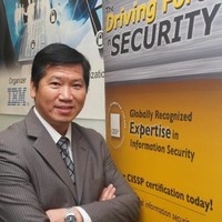 Andy Ho