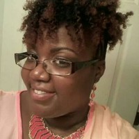 Kymberly Williams