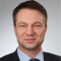 Robin Kuntz