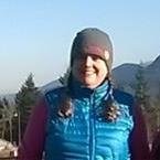 Julie Wyatt