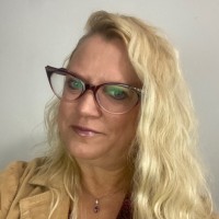 Jennifer Brown
