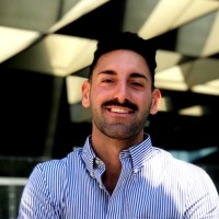 Ángel Luis Elices Pérez