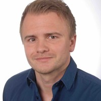 Christoph Kemmerer-Löw