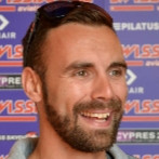 Adrian Rodel