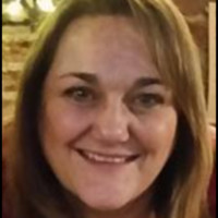 Sonia Brown