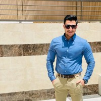 kamal alkhatib