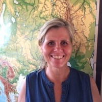 Marianne Gjødvad Skov