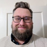 Michael Sannikov