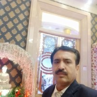 Ramkishan sharma