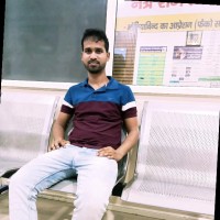 Ankur Lab