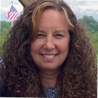Nicole Bartels Paul