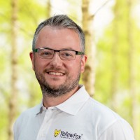 Frank Keßler