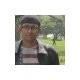 Prem Augustine