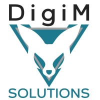 Mohammed Digim Solutions