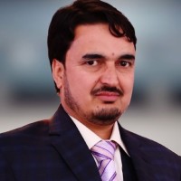 Virtualbookspro (Shahzad Baig)