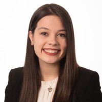 Katherine Musto