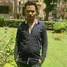 Rahul Kumar