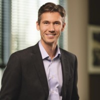 Haakon Lyngstad