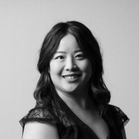 Rebecca L.