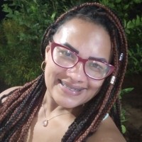 Katia Braga