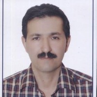 Siavash Shojaei