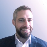 Daniel Diedericks