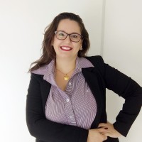 Dayane Wilhelm Da Costa Marques