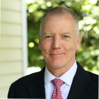 Matthew Golden