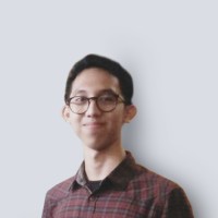 Ramandha Rizky Fabriansyah