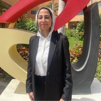 Farah Dawod