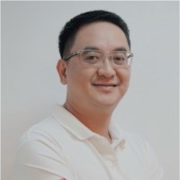 Toan Bui