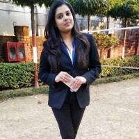 Diaa Shrivastava