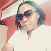 Nekiwe Ndzaule