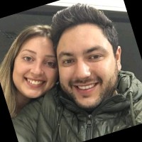 Meison Walmor Da Rosa Lazaroto