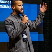 Johnatan Santos