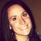 Jaimi Schulz, M. Ed.