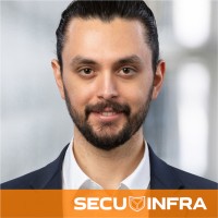 Hasan Hekim