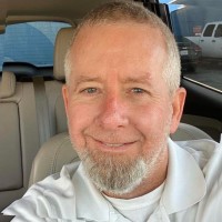 Jeffrey Keesee