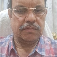 Sundeep Kumar Sangal