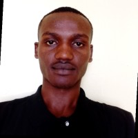 Isaac Mutugi