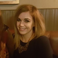 Emma Stevenson