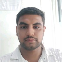 Dharmesh Mevada