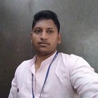 Arun Pandi