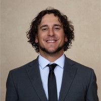 Parker Aguilar