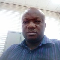 Emmanuel Onuoha