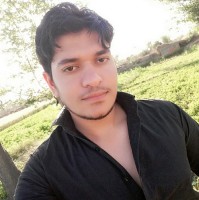 Sandeep Dalal