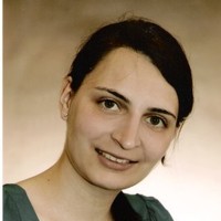 Monika Almášiová